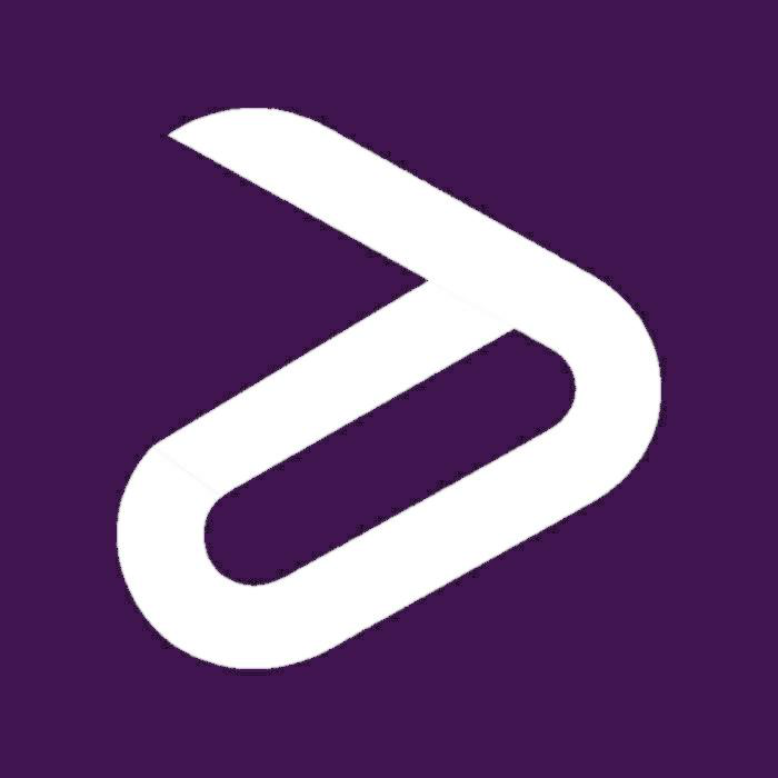 Ever Logo