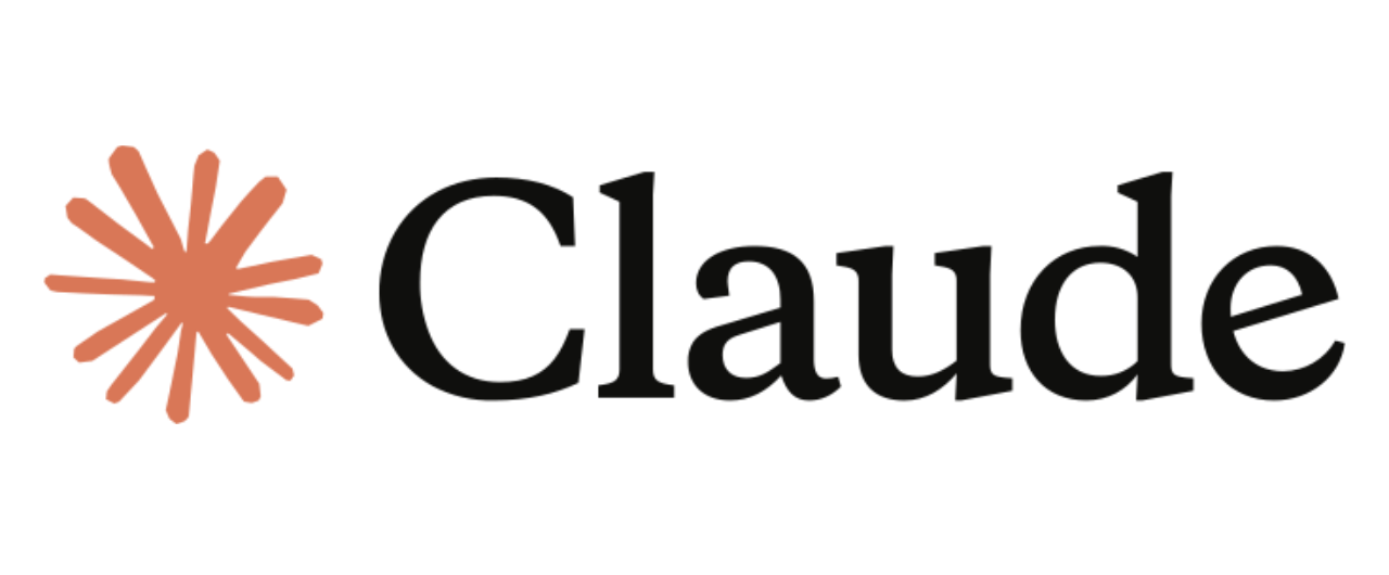 Claude