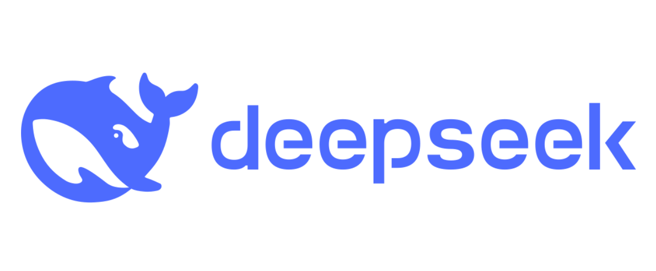 DeepSeek